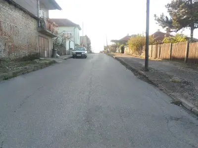Ломско пиво