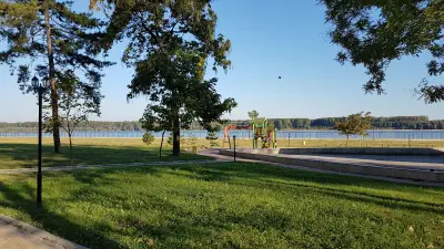 Ломско пиво