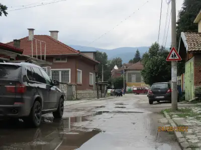 ДГ МИТКО ПАЛАУЗОВ