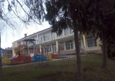 ДГ МИТКО ПАЛАУЗОВ