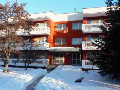 ДГ 31 „Крилатко“