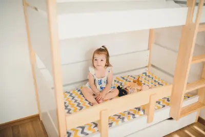 La Casa dei BimBi