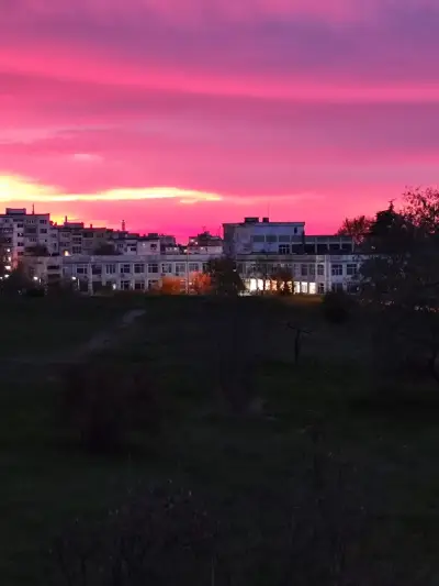 ДГ 37 „Пламъче“