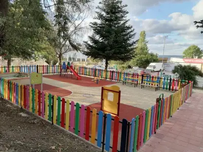 ДГ 37 „Пламъче“