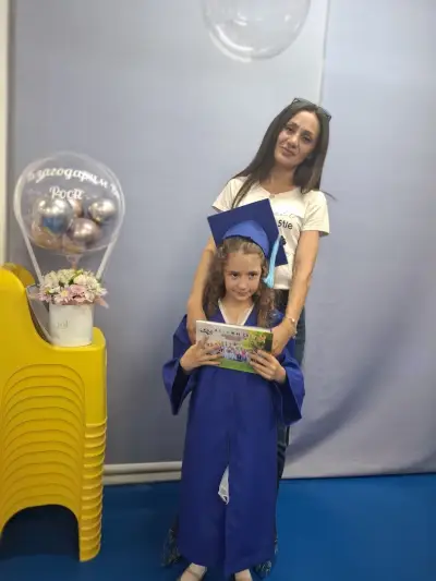 ДГ 40 „Детски свят“
