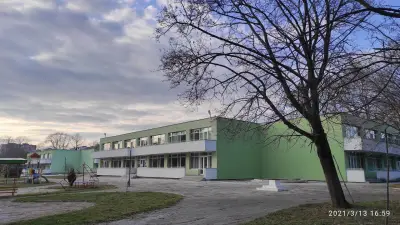 ДГ 30 "Синчец"