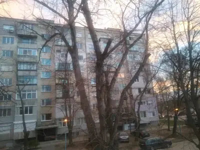 ДГ Светлина