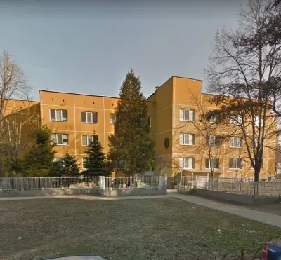 ДГ „Слънце“