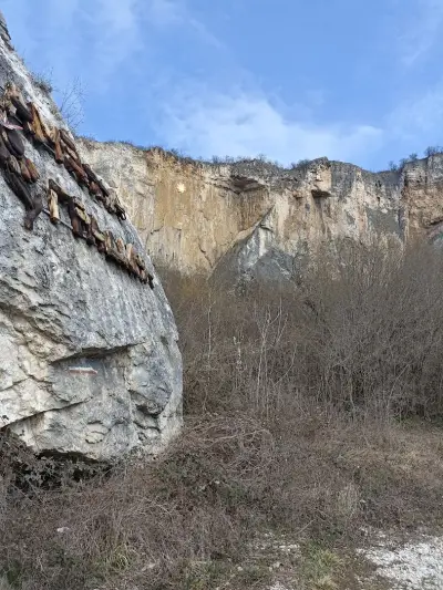 Kindegarden Edelvais