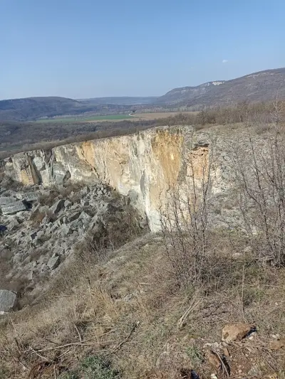 Kindegarden Edelvais