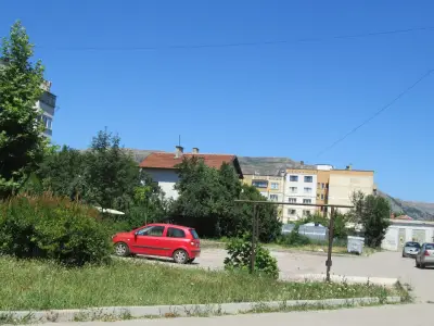 ДГ РАДОСТ - Драгоман