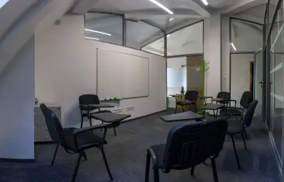 Edno School - Learn Bulgarian in Sofia & Online