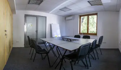 Edno School - Learn Bulgarian in Sofia & Online