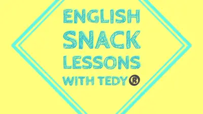 Уроци по английски, френски, испански и БЕЛ