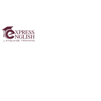 Express English Language Training