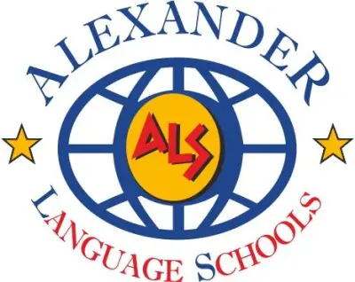 Alexander Language Schools