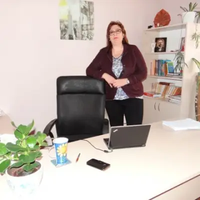 Учебен център ТАРА