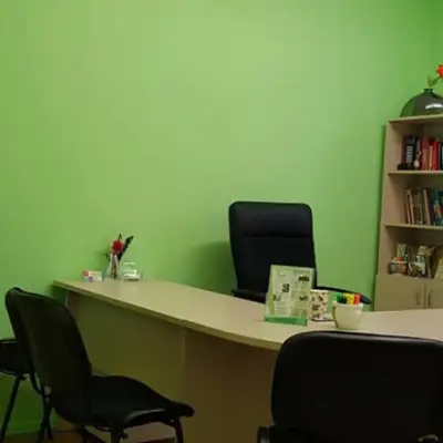 Учебен център ТАРА