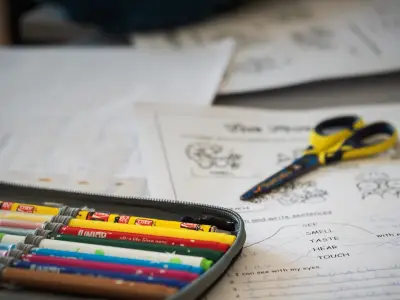 ОБРАЗОВАТЕЛЕН ЦЕНТЪР АДВАНС ПЛИСКА