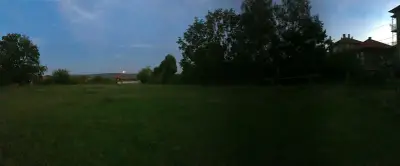 СУ "ОТЕЦ ПАИСИЙ"