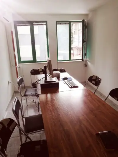 Давитоз