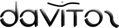 Давитоз