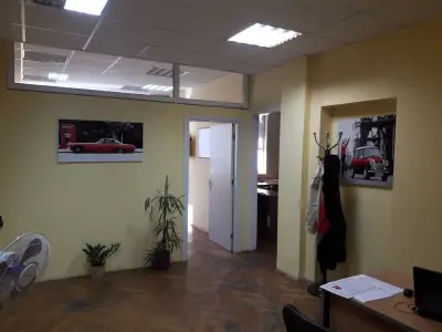 Нов Лидер - курсове по английски