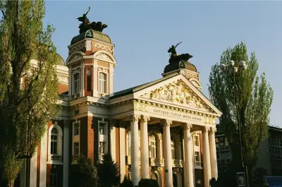 Алианс