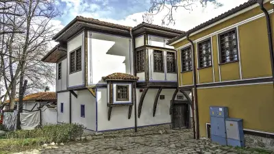 Алианс