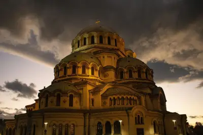 Алианс