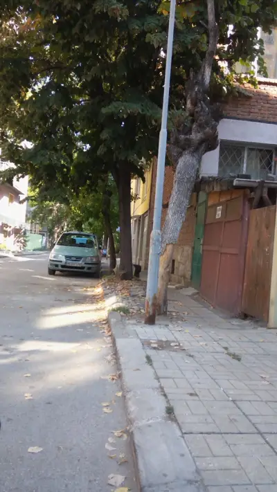 Образователен Център Авигея