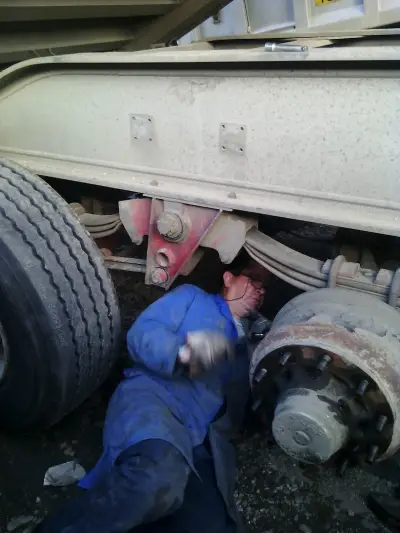 LUKOIL B046