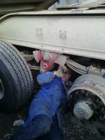 LUKOIL B046