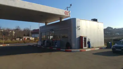 LUKOIL B046