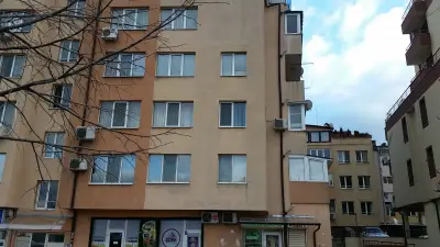 Езиков Център "Greenwich"'