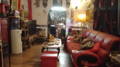 Учебен център "ДОМИНО"