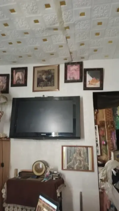 Учебен център "ДОМИНО"