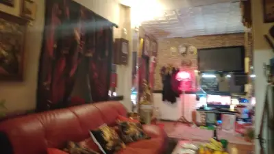 Учебен център "ДОМИНО"