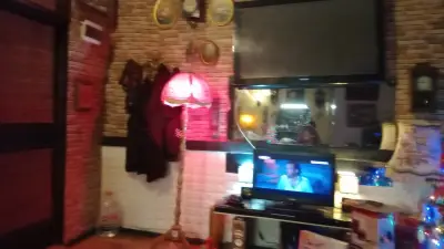 Учебен център "ДОМИНО"