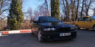 LUKOIL B 165