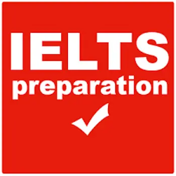 Hills Language School