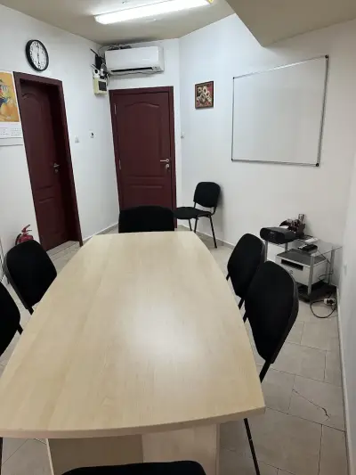 Education&Friends