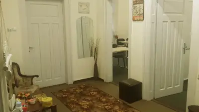 HOME - Езиковият ти дом