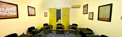 HOME - Езиковият ти дом