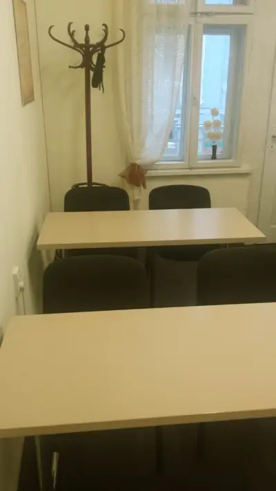 HOME - Езиковият ти дом