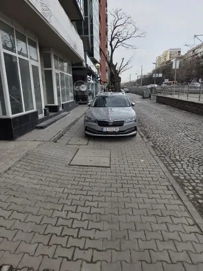 ЧСИ Иван Чолаков 783