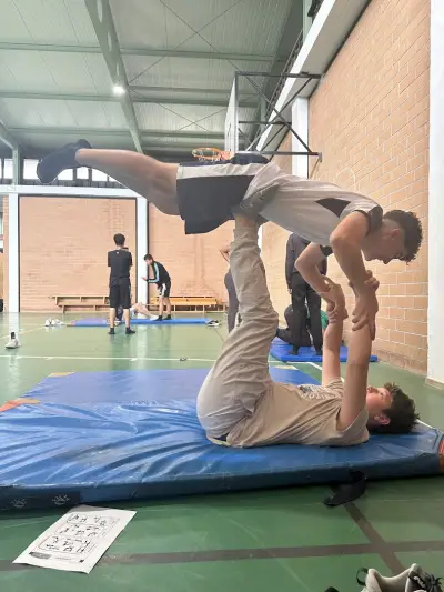 ЧСИ Георги Борисов