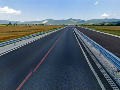 Международно висше бизнес училище