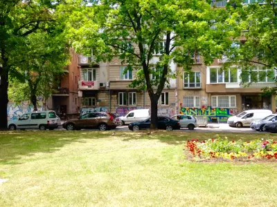 Евгения Братоева (547)