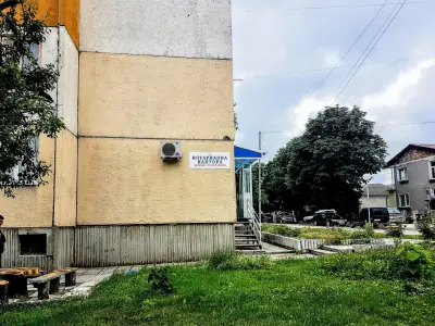 НОТАРИУС ДОБРОМИР ПЪКОВ (174)